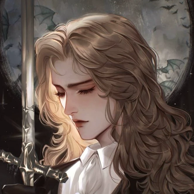 ▒🥀⃟┆︴𝕽𝕺𝕶𝕶𝕺_.𝕬𝖓𝖊𝖒𝖔𝖓𝖊