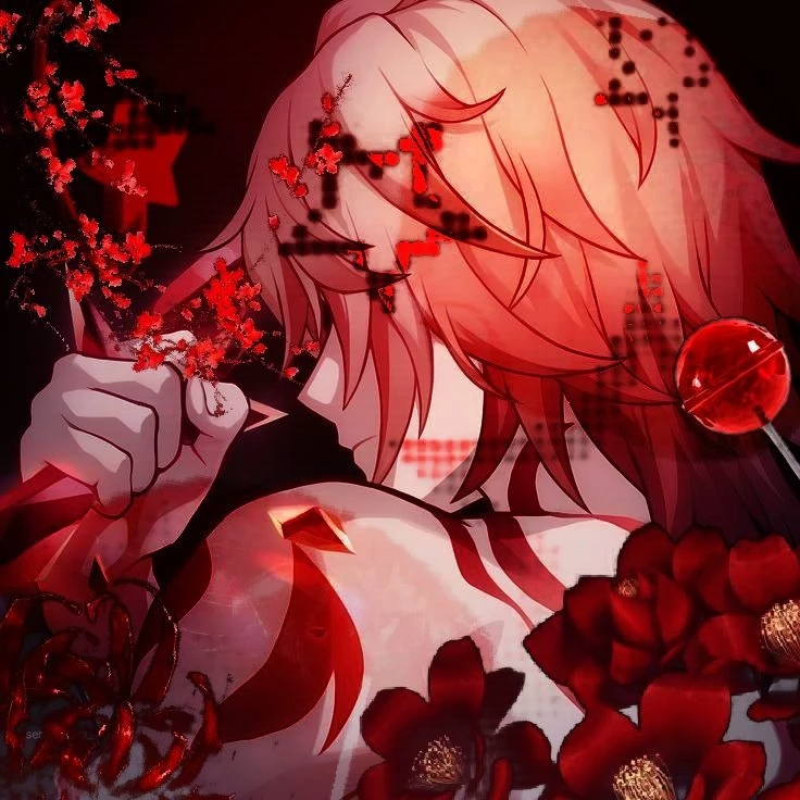 Akai_Shinazugawa