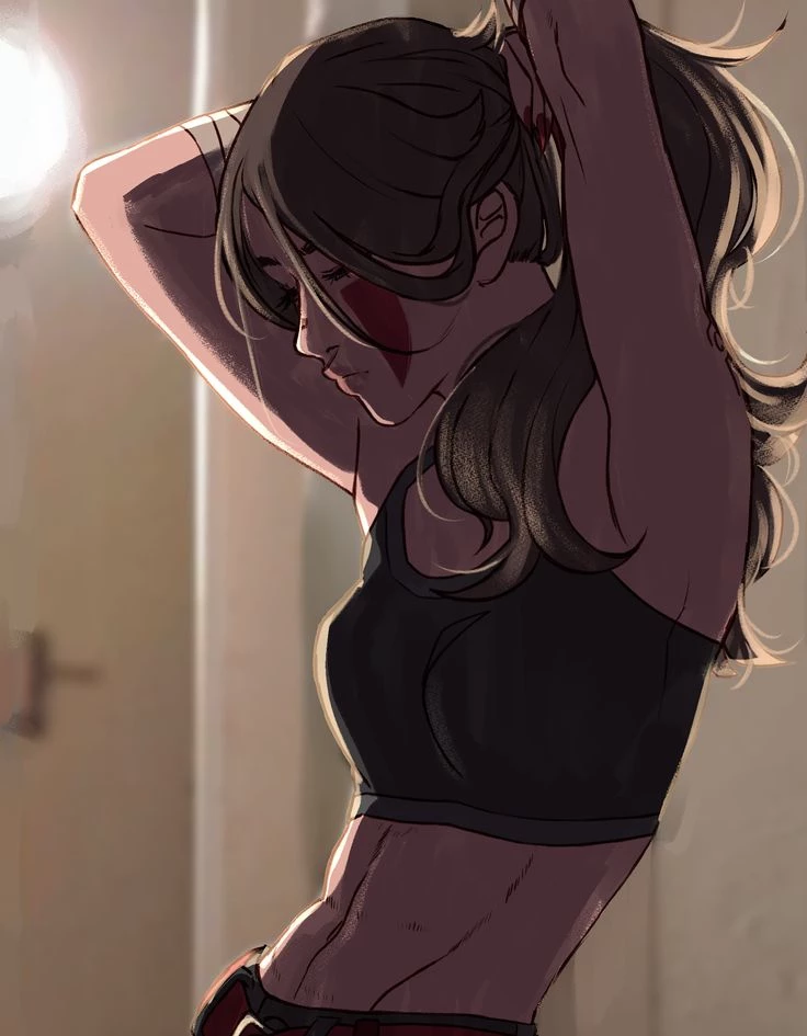 Aria thumbnail