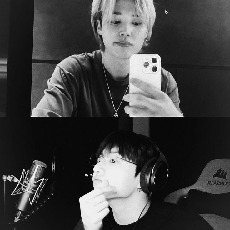 Jimin 
