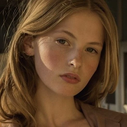Serena 
