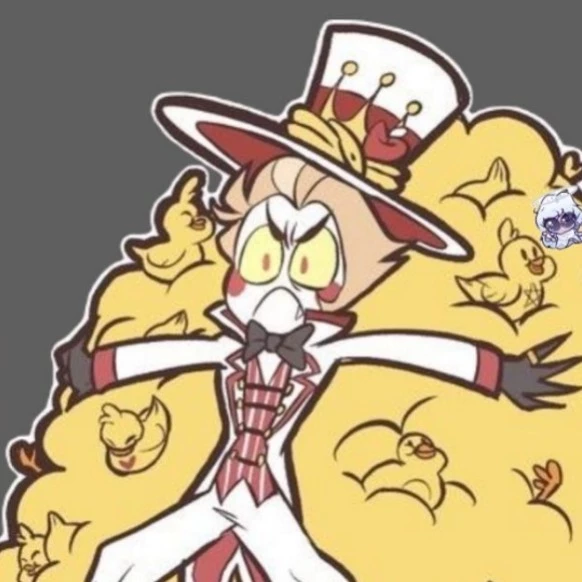 Lucy