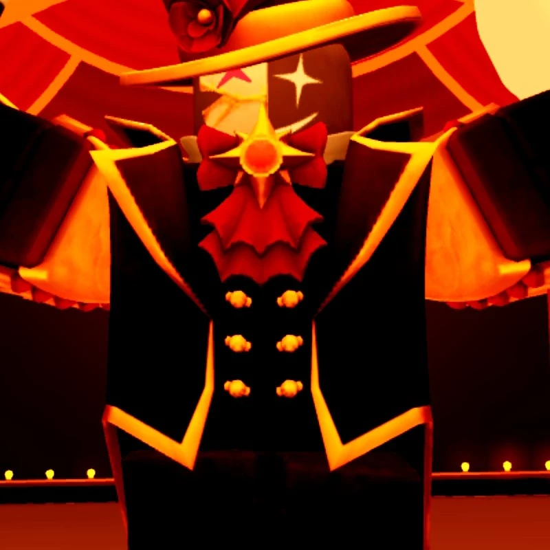 Narrator 