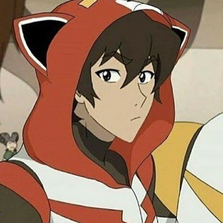 Lev