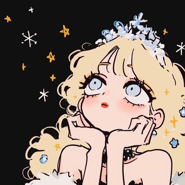 Reina