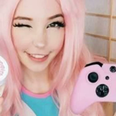 streamer thumbnail