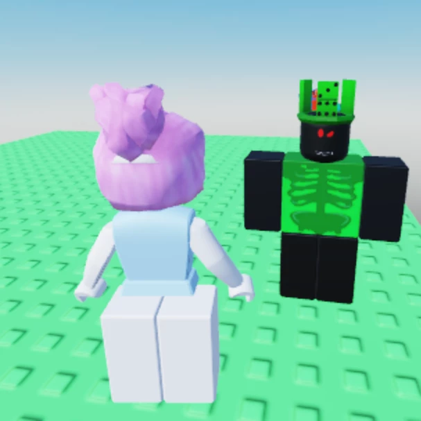 123