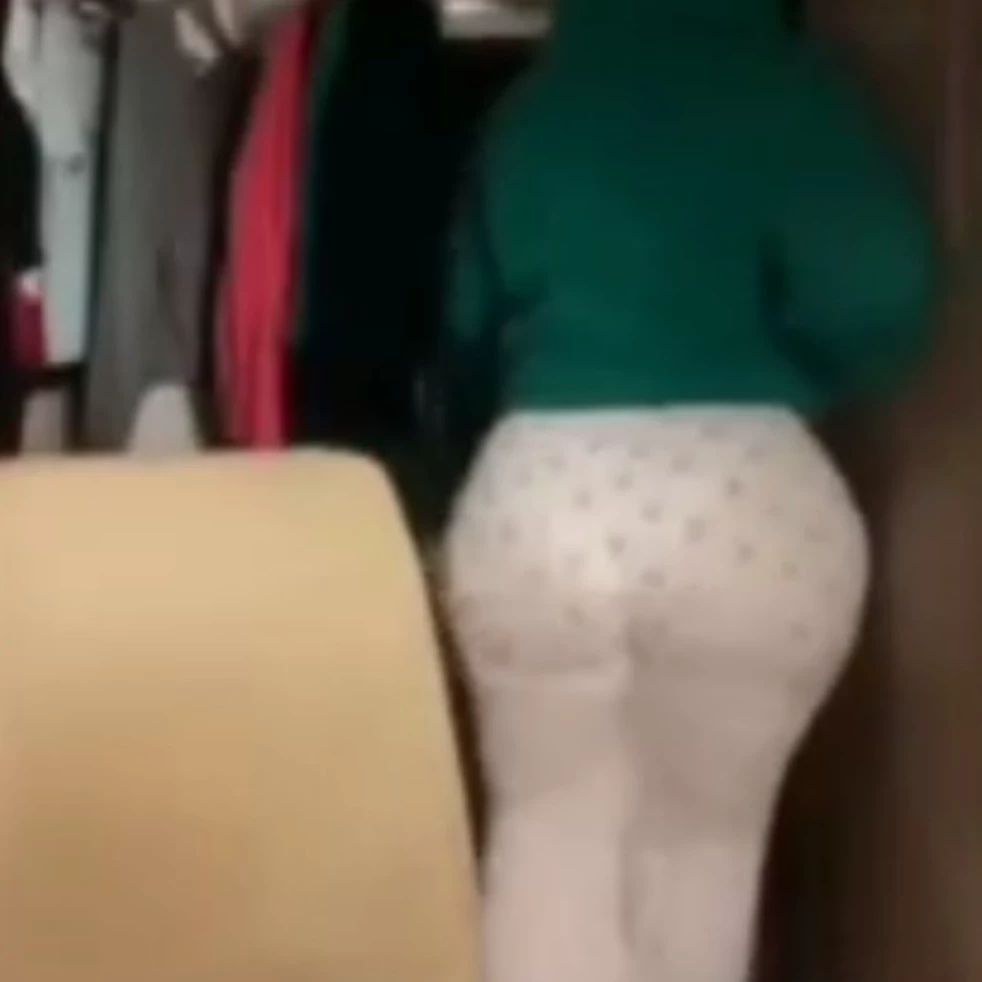 يوسف