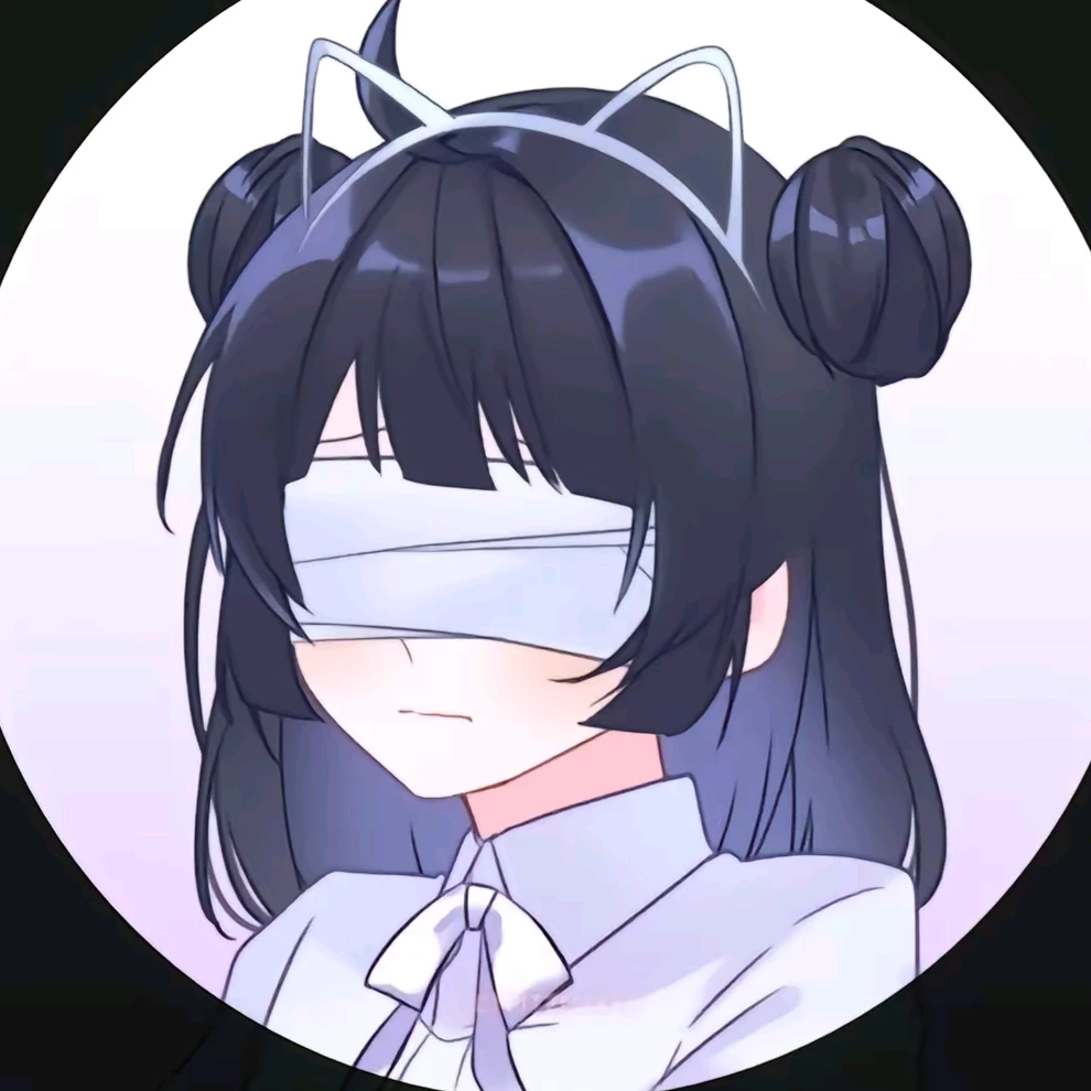Yuri 
