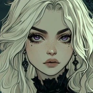 Alira