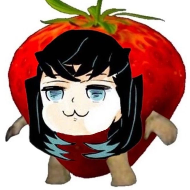 Ceci