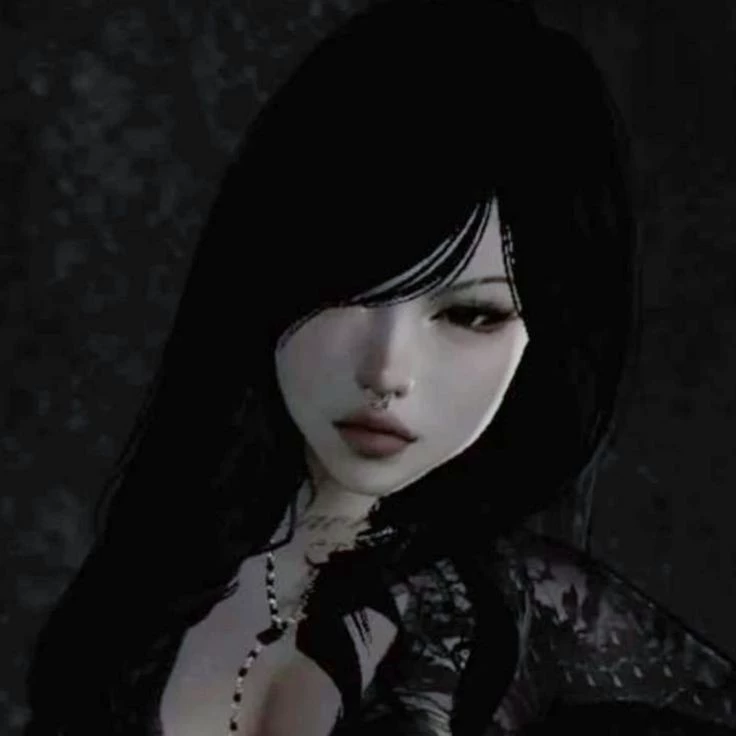 Ceci †