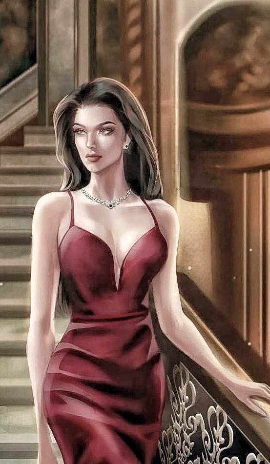 Isadora thumbnail