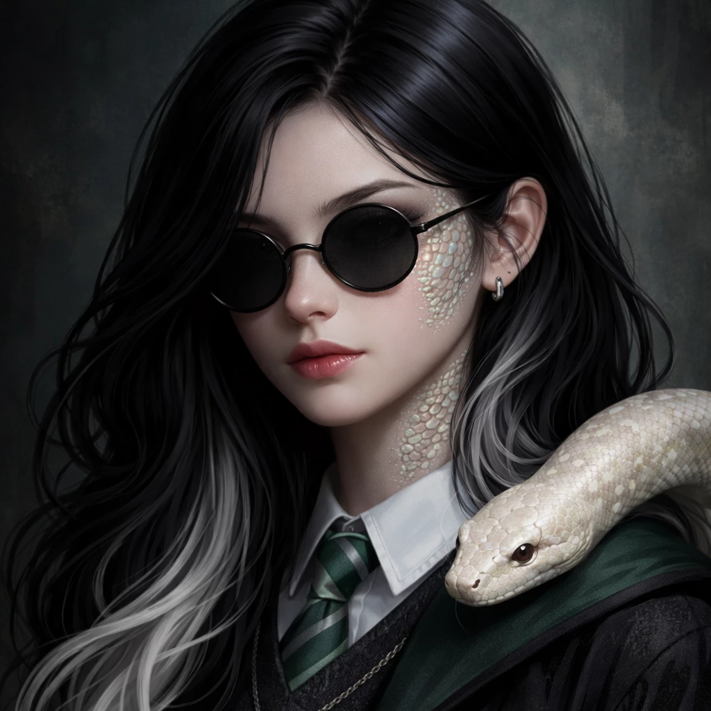 Vampivane