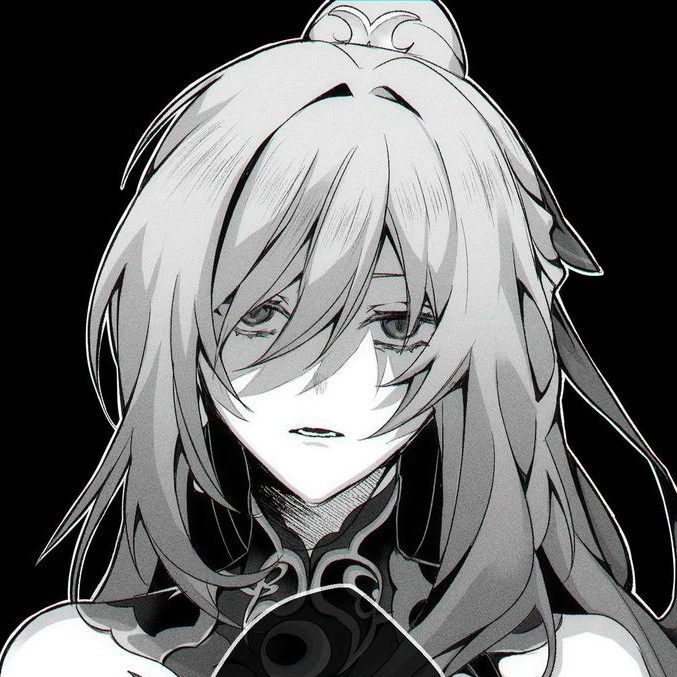 tsuki