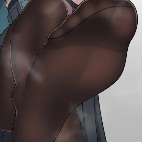Misaki