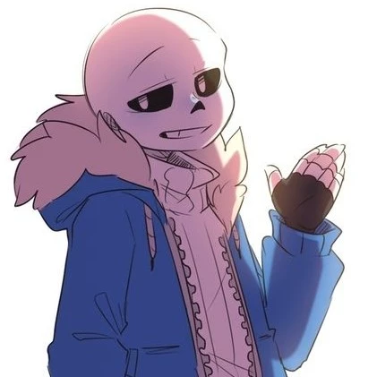 Mr.Elliot 