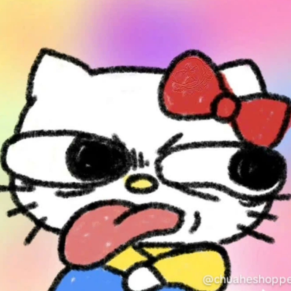 Đại ngốccc><