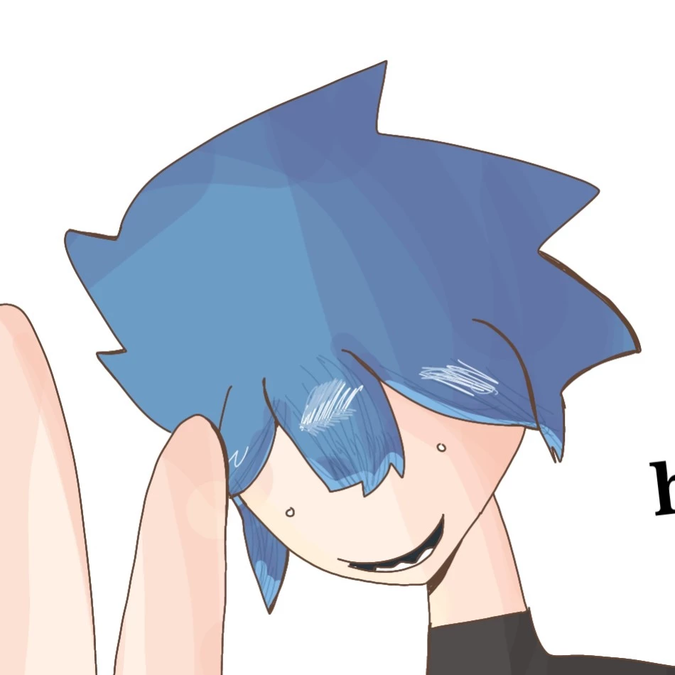 naruhoshi