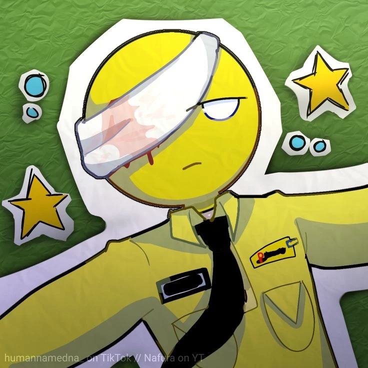 ༻✦°⟭⌑  𝐏𝐋𝐀𝐘𝐄𝐑! ︴⏤͟͟͞͞✶༄Ꮺ ୨୧