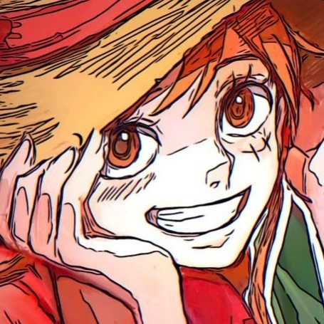 Yuki 