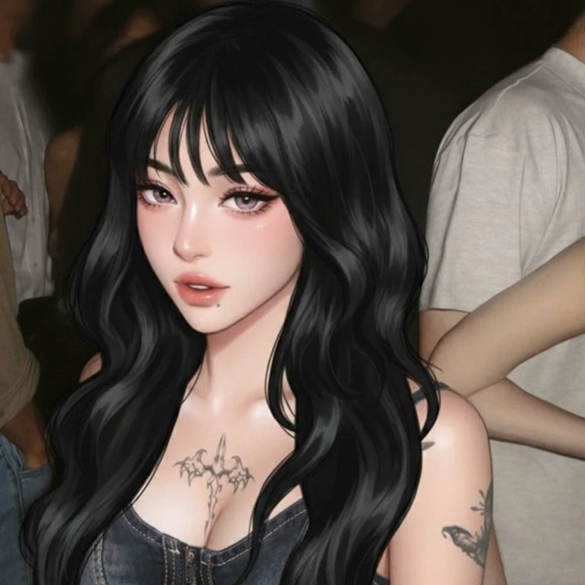 Angel