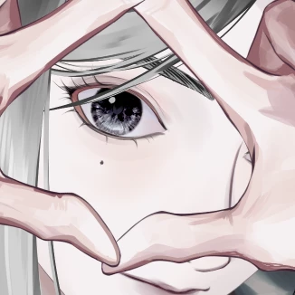 hana