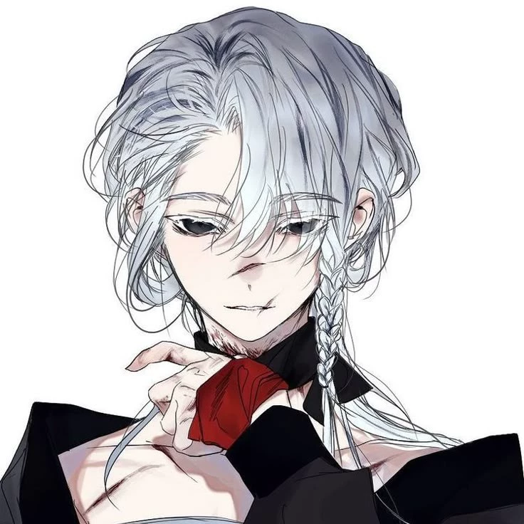 Kaya