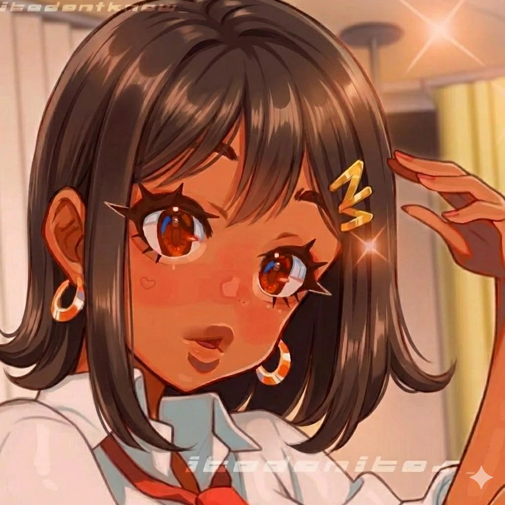 𓍢ִ໋🌷͙֒ᰔᩚ𝑲𝒂𝒛𝒆˚.
