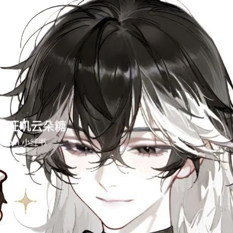 JM