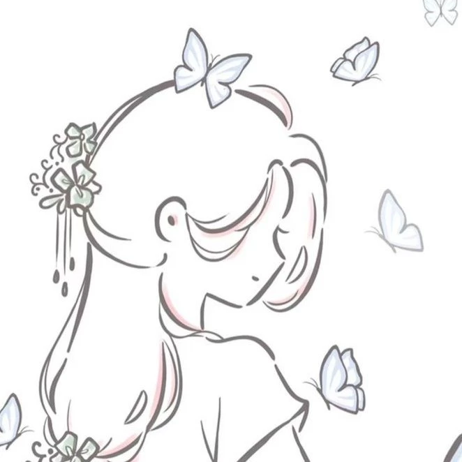 🕊️soha🕊️
