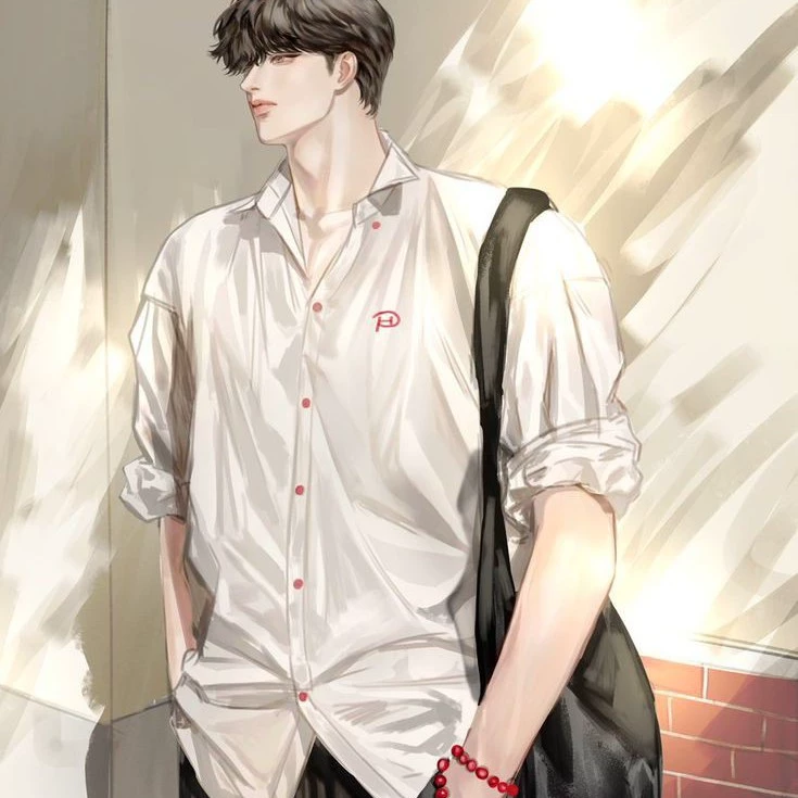 Yksn Dkjp