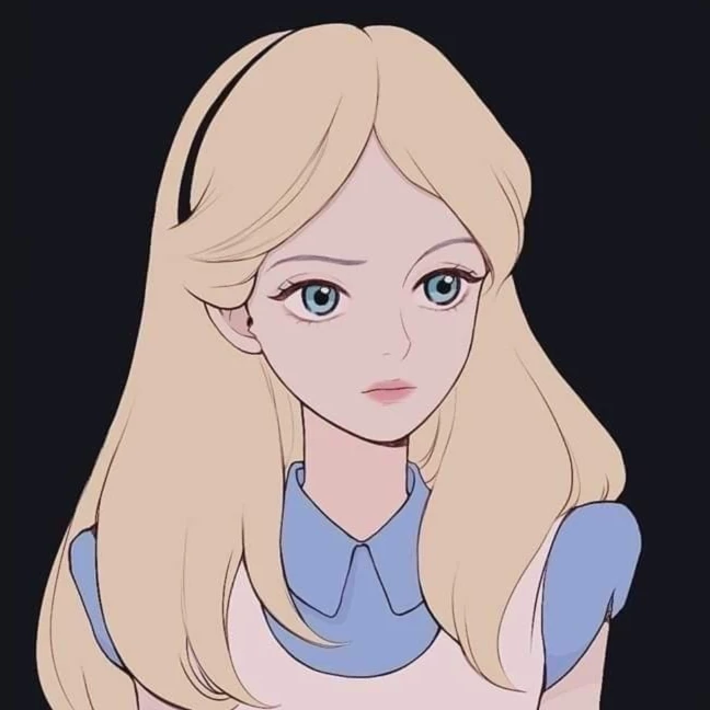 Soleia Romanov 