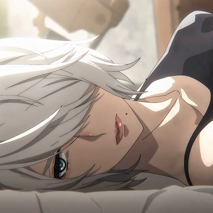 Hikaru