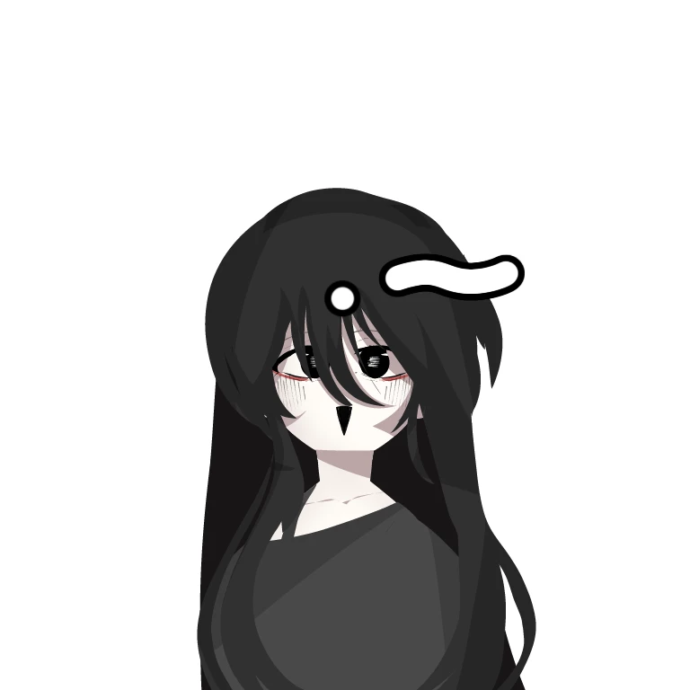 Ayato