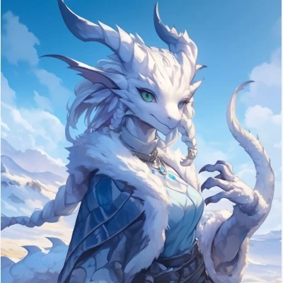 Diamond thumbnail