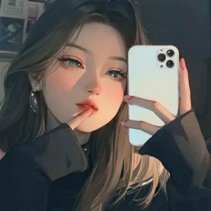 Aitana