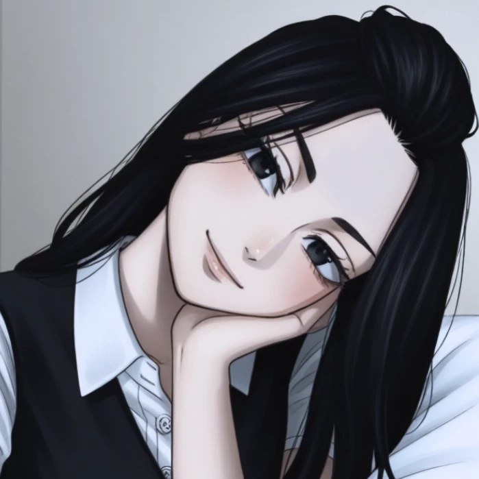 Hanako