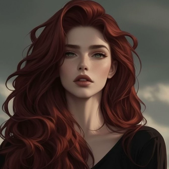 Zya 