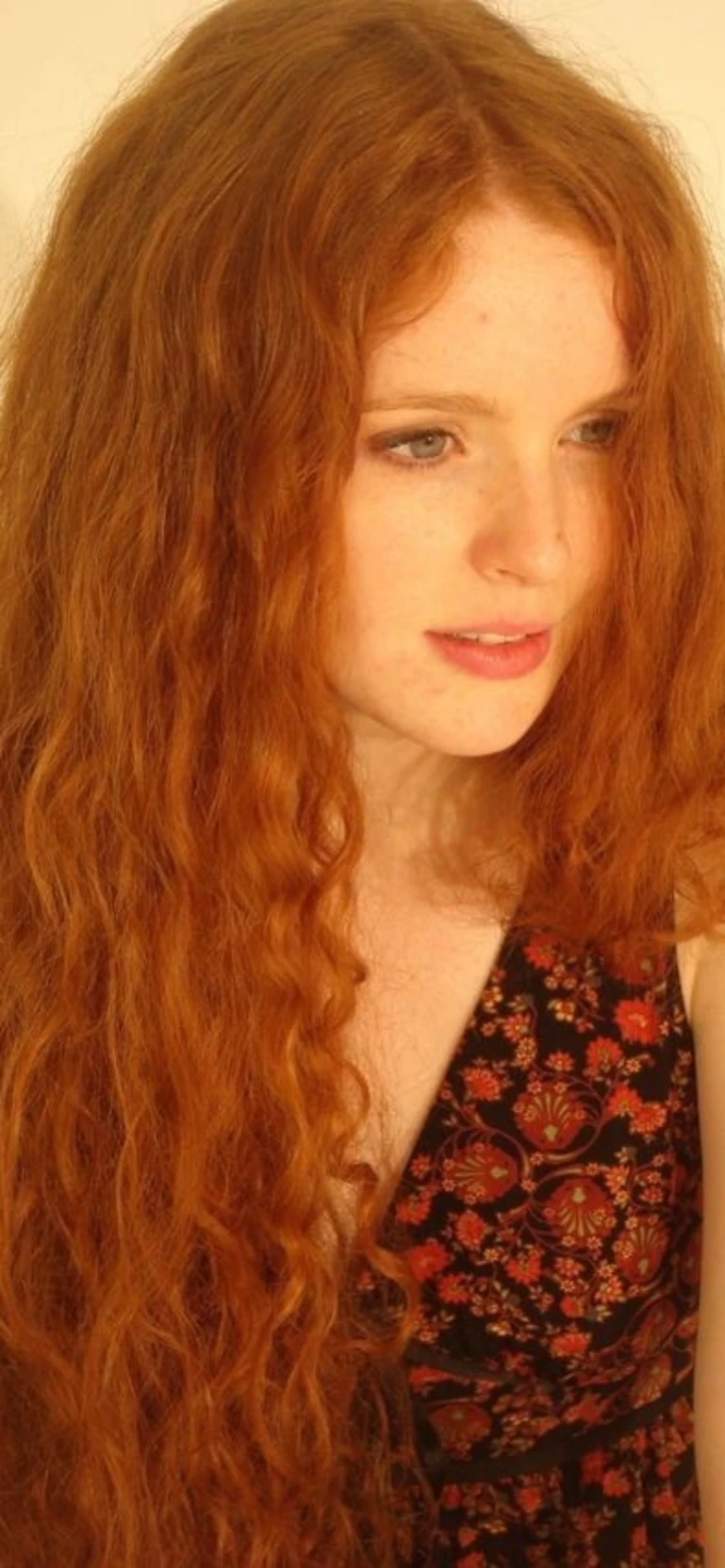 Aselina3