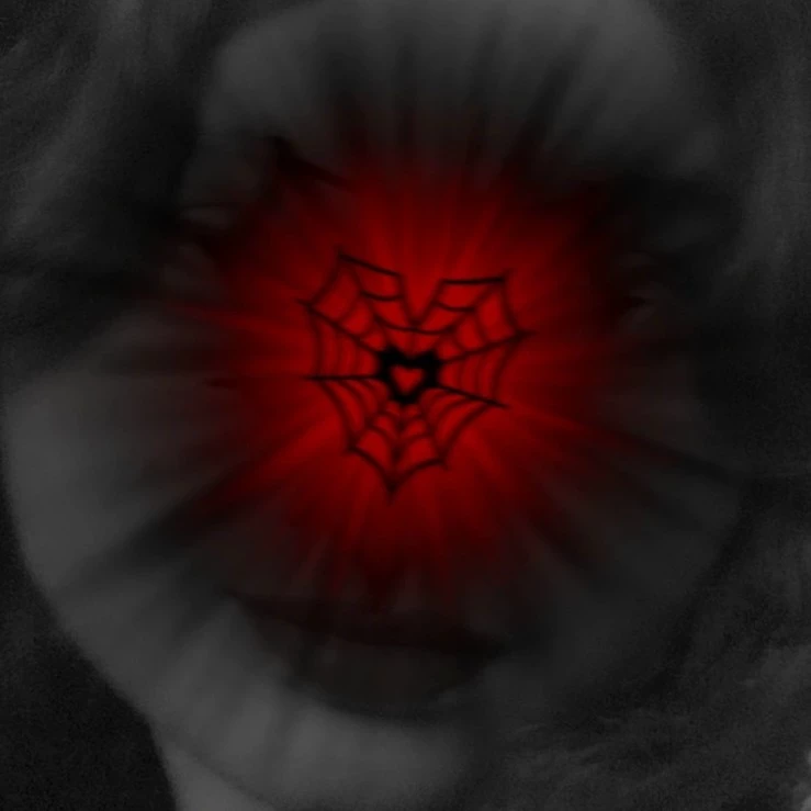 Jui