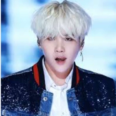 Your tender boyfriend thumbnail