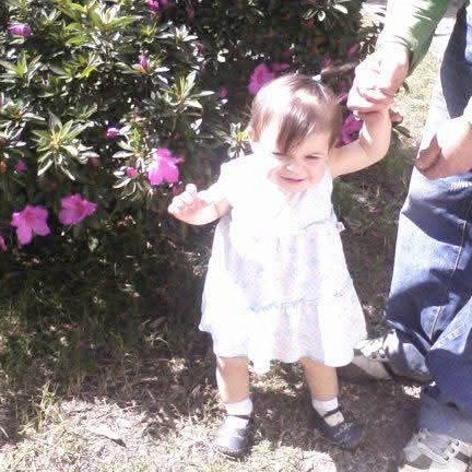 Hailey 