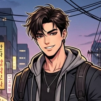 Andrew