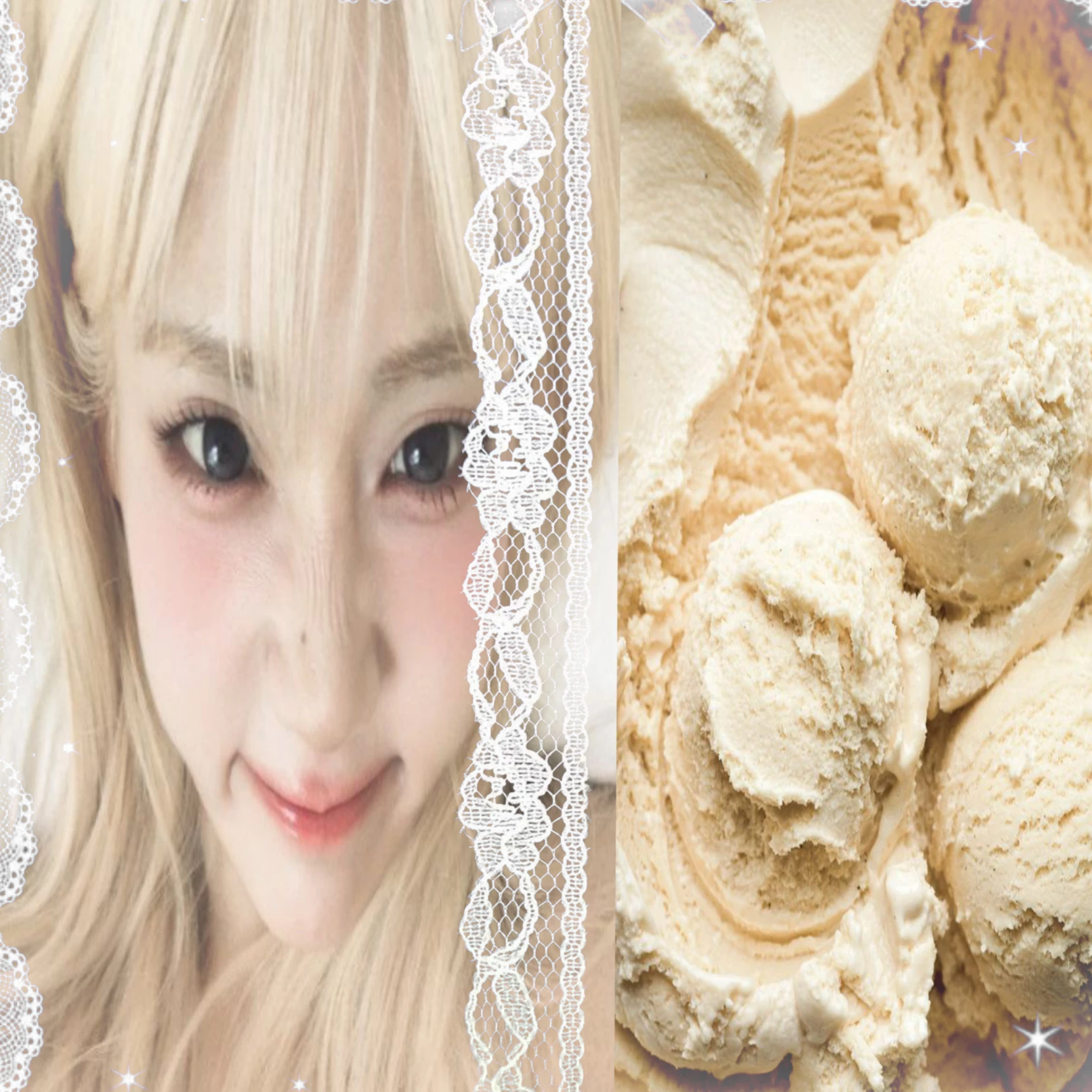 Jeon
