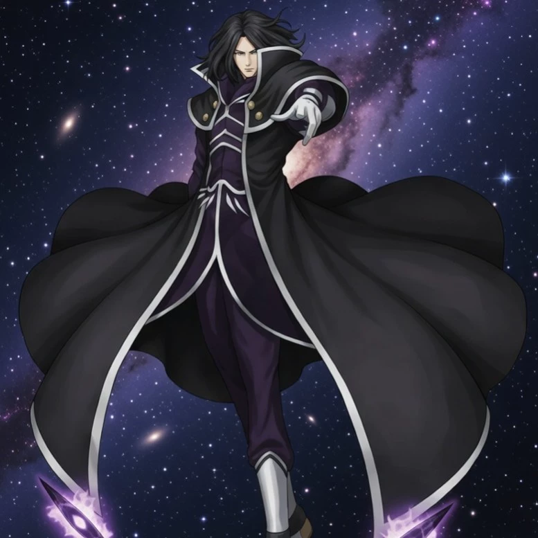 Igniz Kagami
