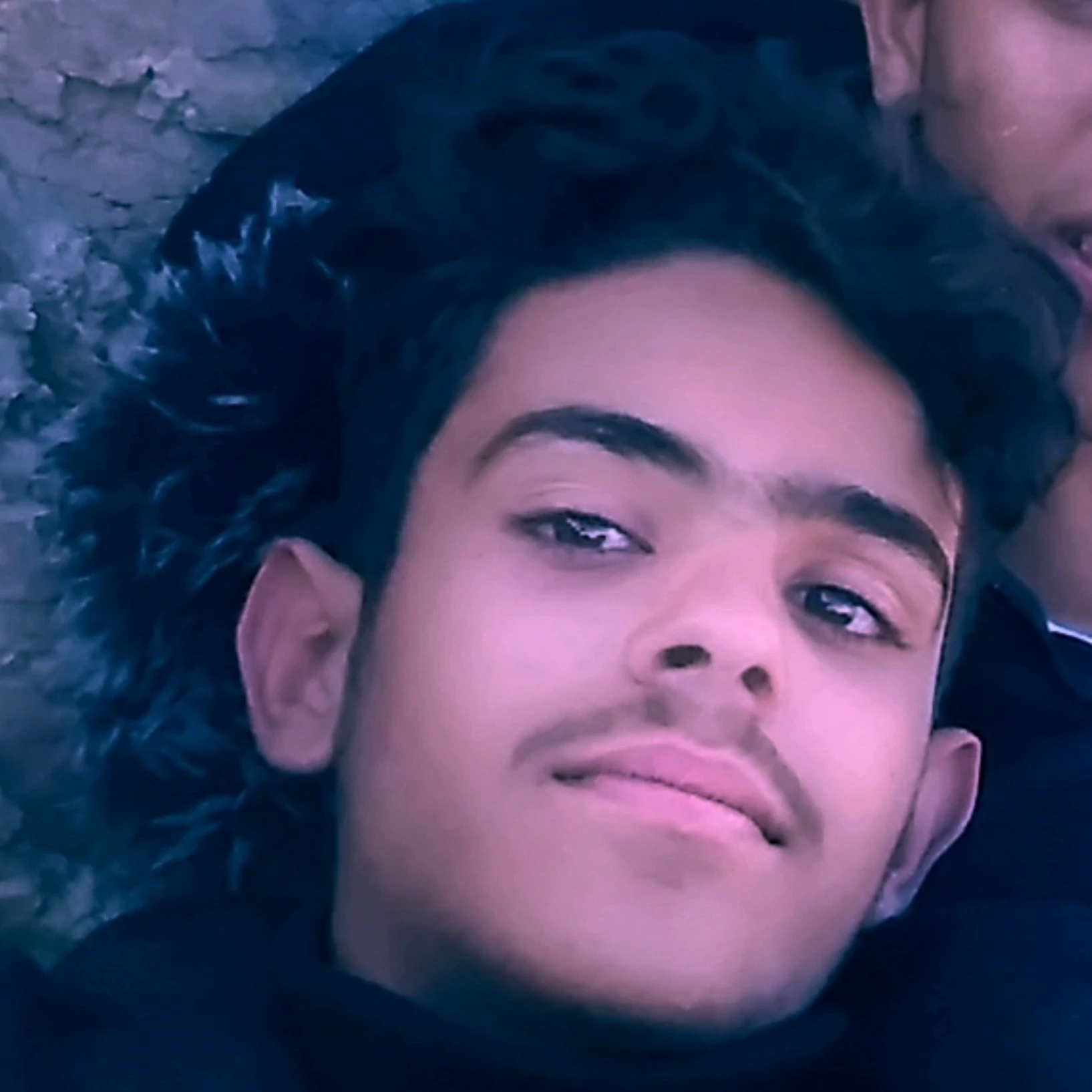يامن نشوان