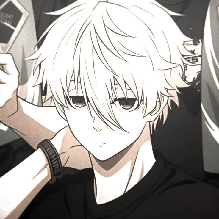 Nagi