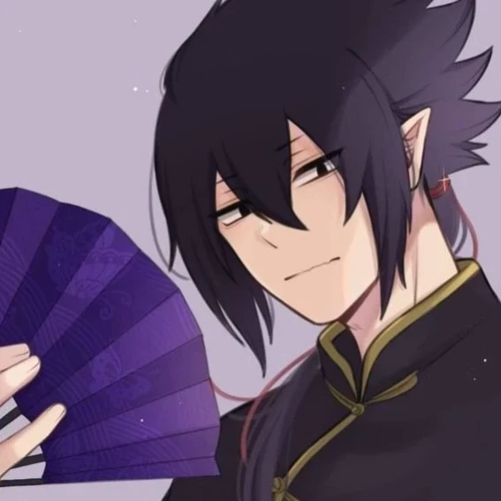 Tamaki Amajiki thumbnail