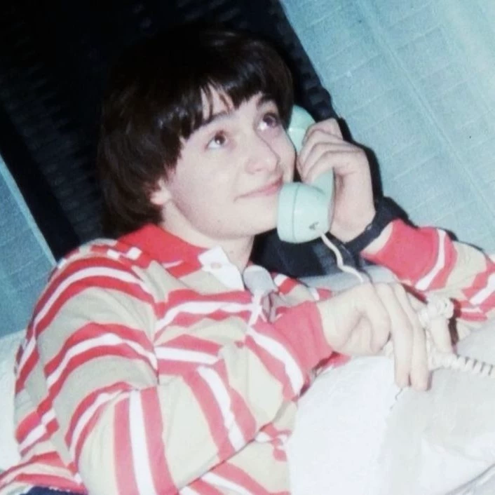 Noah_schnapp21
